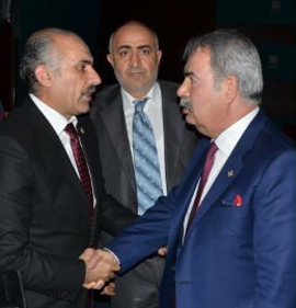 Yavuz Aktaş